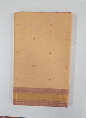 SAREES JAYANKONDAM COTTON 550 MTS